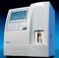 Clinical Analytical Instruments